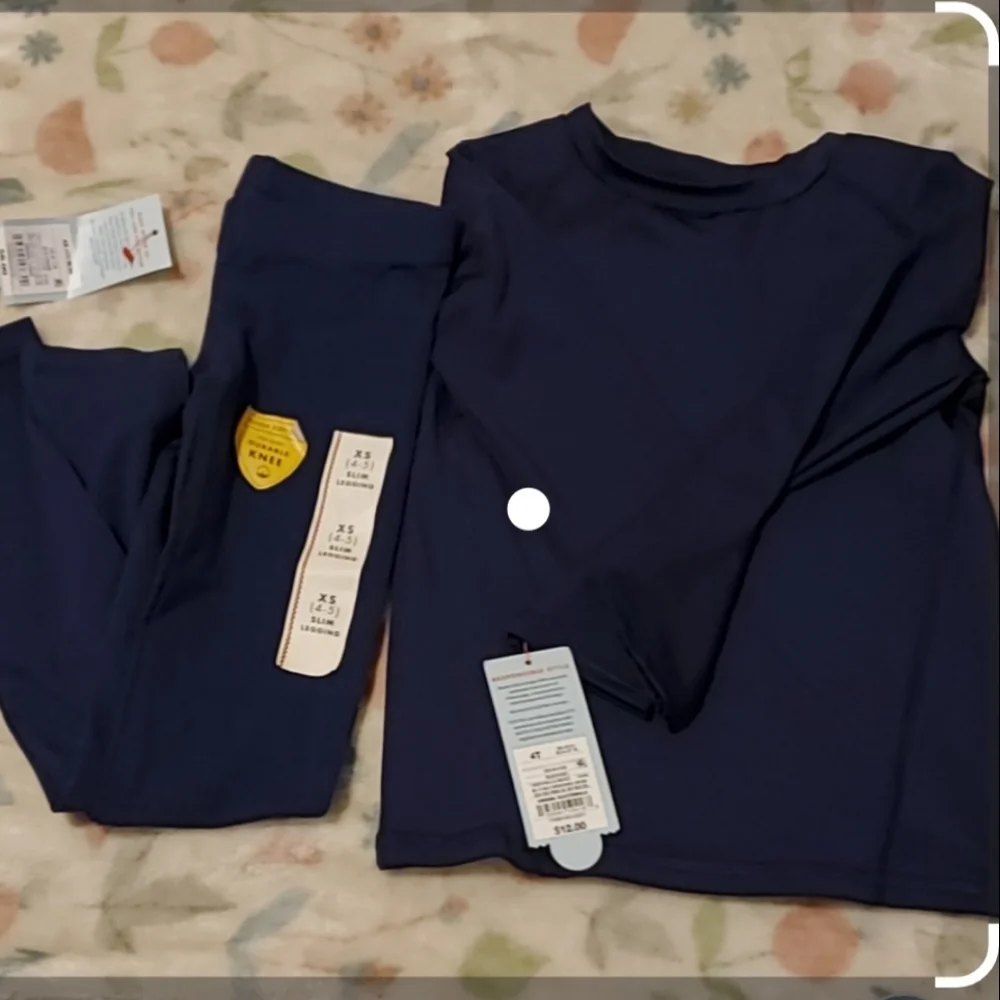 Kids - Picture 4 of 4